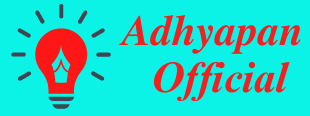 Adhyapan Official